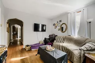3310 W 114th St, Chicago, IL 60655 - Photo 15