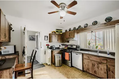 3310 W 114th Street, Chicago, IL 60655 - Photo 17
