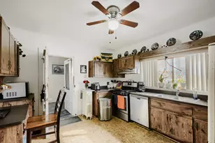 3310 W 114th St, Chicago, IL 60655 - Photo 17