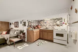 3310 W 114th St, Chicago, IL 60655 - Photo 27