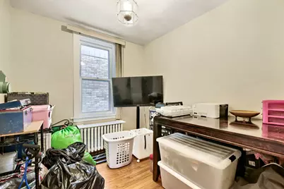 3310 W 114th Street, Chicago, IL 60655 - Photo 21