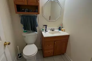 916 E Old Willow Rd Rd, Prospect Heights, IL 60070 - Photo 5