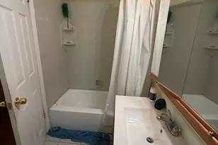 916 E Old Willow Rd Rd, Prospect Heights, IL 60070 - Photo 7