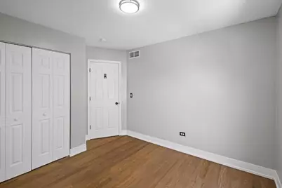 431 Cardinal Lane, Bolingbrook, IL 60490 - Photo 21