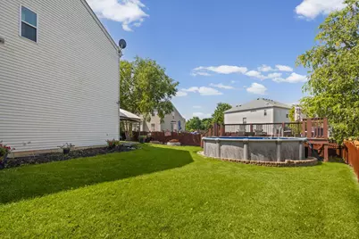 431 Cardinal Lane, Bolingbrook, IL 60490 - Photo 35