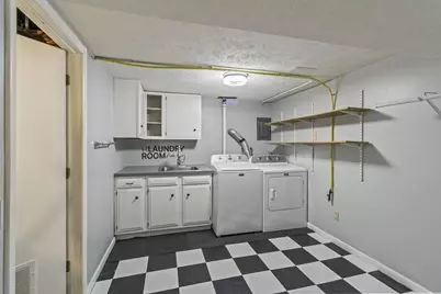 1401 Bird Court, Normal, IL 61761 - Photo 21