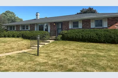 1401 Bird Court, Normal, IL 61761 - Photo 3