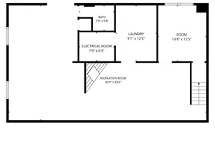 1401 Bird Ct, Normal, IL 61761 - Photo 27
