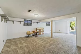 1401 Bird Ct, Normal, IL 61761 - Photo 23