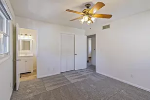 1401 Bird Ct, Normal, IL 61761 - Photo 13