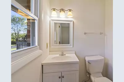 1401 Bird Court, Normal, IL 61761 - Photo 11