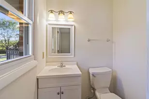 1401 Bird Ct, Normal, IL 61761 - Photo 11