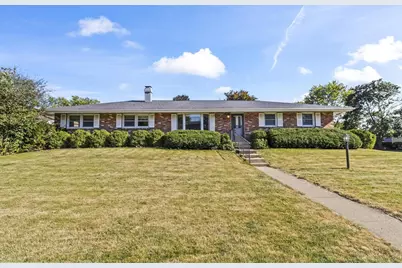 1401 Bird Court, Normal, IL 61761 - Photo 1
