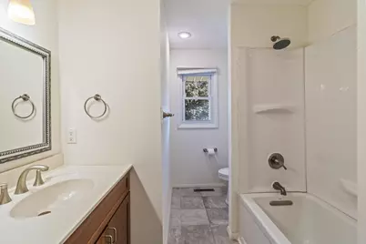 1401 Bird Court, Normal, IL 61761 - Photo 9