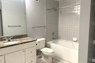 330 N Jefferson St, Chicago, IL 60661 - Photo 9