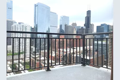 330 N Jefferson Street #2203, Chicago, IL 60661 - Photo 19