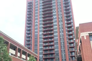 330 N Jefferson St, Chicago, IL 60661 - Photo 1