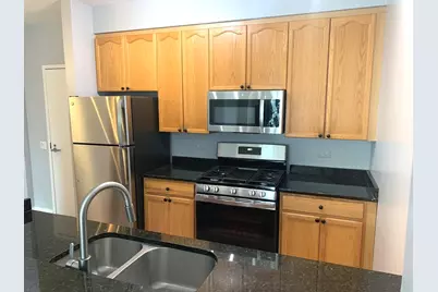 330 N Jefferson Street #2203, Chicago, IL 60661 - Photo 5