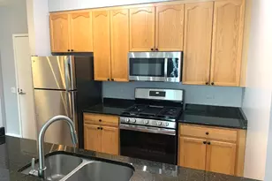 330 N Jefferson St, Chicago, IL 60661 - Photo 5