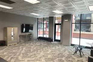 330 N Jefferson St, Chicago, IL 60661 - Photo 17