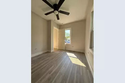 16901 Crane Avenue, Hazel Crest, IL 60429 - Photo 19