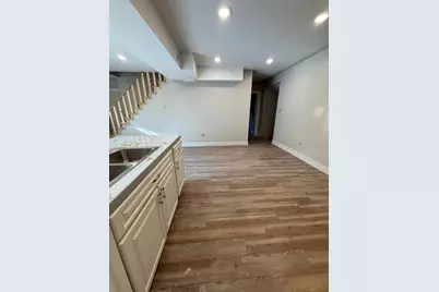 16901 Crane Avenue, Hazel Crest, IL 60429 - Photo 3