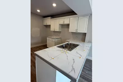 16901 Crane Avenue, Hazel Crest, IL 60429 - Photo 5