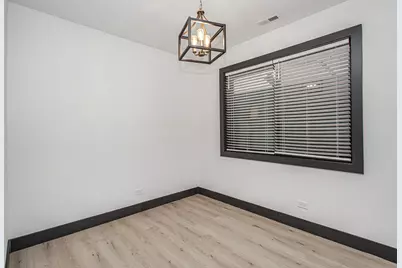 6500 S Ingleside Avenue #2, Chicago, IL 60637 - Photo 11