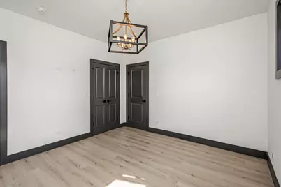 6500 S Ingleside Avenue #2, Chicago, IL 60637 - Photo 7