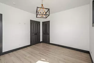 6500 S Ingleside Ave, Chicago, IL 60637 - Photo 7