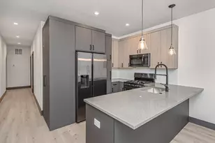 6500 S Ingleside Ave, Chicago, IL 60637 - Photo 5
