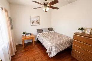 2412 N Lorel Ave, Chicago, IL 60639 - Photo 17