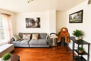 2412 N Lorel Ave, Chicago, IL 60639 - Photo 7