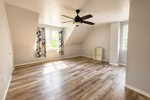 2412 N Lorel Ave, Chicago, IL 60639 - Photo 19