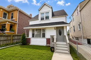 2412 N Lorel Ave, Chicago, IL 60639 - Photo 1