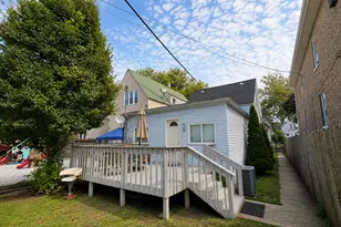 2412 N Lorel Ave, Chicago, IL 60639 - Photo 21