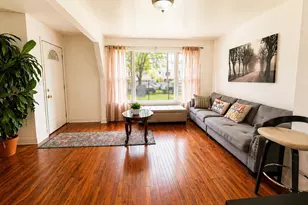 2412 N Lorel Ave, Chicago, IL 60639 - Photo 5