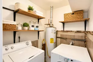 2412 N Lorel Ave, Chicago, IL 60639 - Photo 13