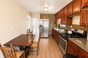 2412 N Lorel Ave, Chicago, IL 60639 - Photo 15