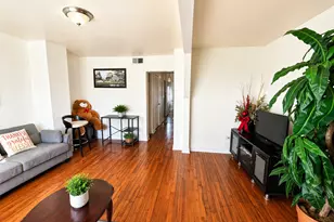 2412 N Lorel Ave, Chicago, IL 60639 - Photo 3