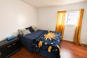2412 N Lorel Ave, Chicago, IL 60639 - Photo 11