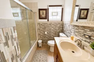 2412 N Lorel Ave, Chicago, IL 60639 - Photo 9