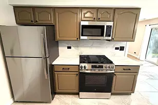 3758 Merrimac Ln, Hanover Park, IL 60133 - Photo 11