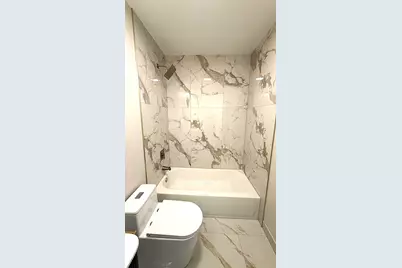 3758 Merrimac Lane, Hanover Park, IL 60133 - Photo 15