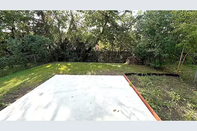 3758 Merrimac Lane, Hanover Park, IL 60133 - Photo 25