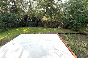 3758 Merrimac Ln, Hanover Park, IL 60133 - Photo 25
