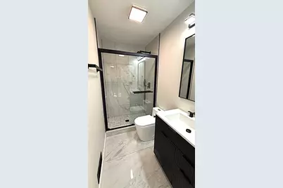 3758 Merrimac Lane, Hanover Park, IL 60133 - Photo 21