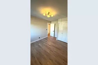 3758 Merrimac Lane, Hanover Park, IL 60133 - Photo 19