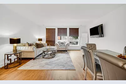 4516 S Indiana Avenue #2, Chicago, IL 60653 - Photo 3