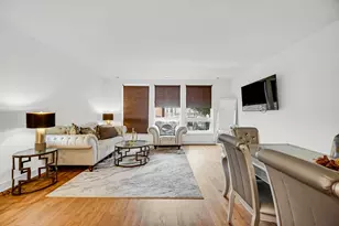 4516 S Indiana Ave, Chicago, IL 60653 - Photo 3